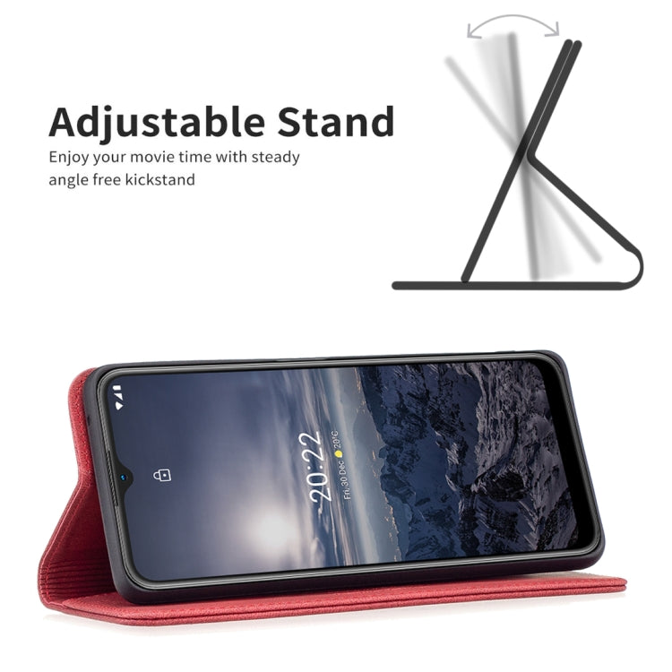 EDA002661002A_3.jpg@935cae5c8a95471e4d9b5bc30fc010c3