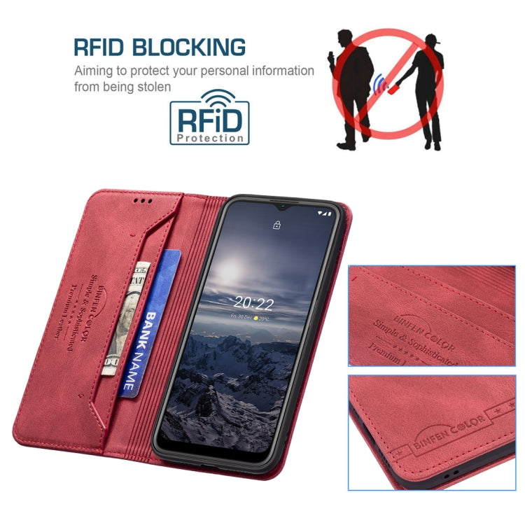 EDA002661002A_4.jpg@7b1ccf9a1f48f9e0a08d0789a62eda69