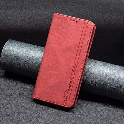 EDA002661002A_6.jpg@adef4e41e4d4b2ca27919bc8b679a182