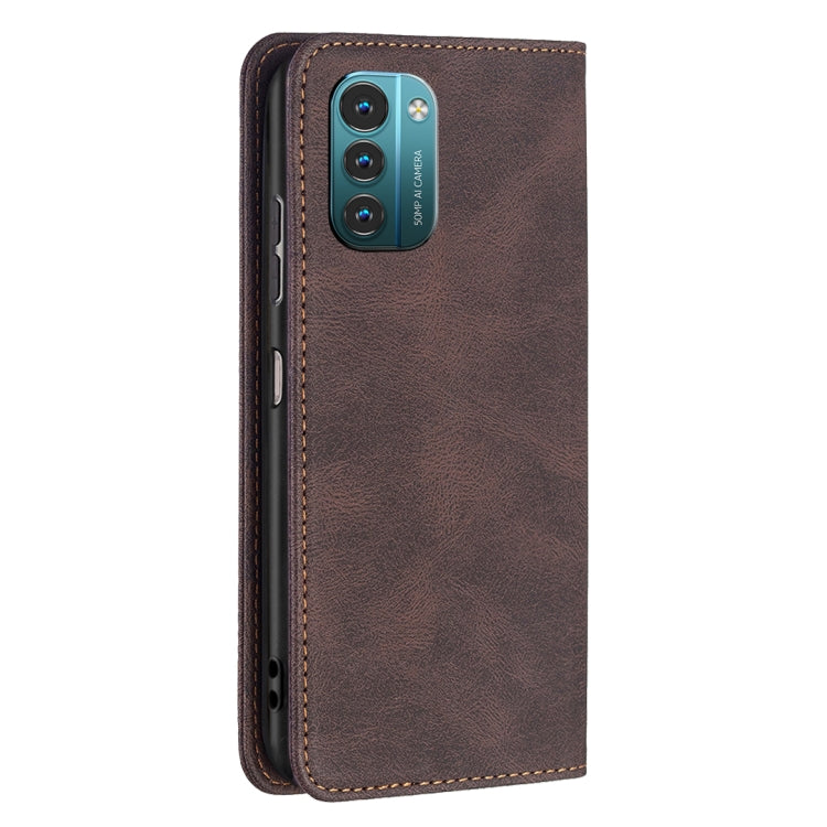 EDA002661002B_2.jpg@38edd9cebd75fa192be0e65ef05f24e8