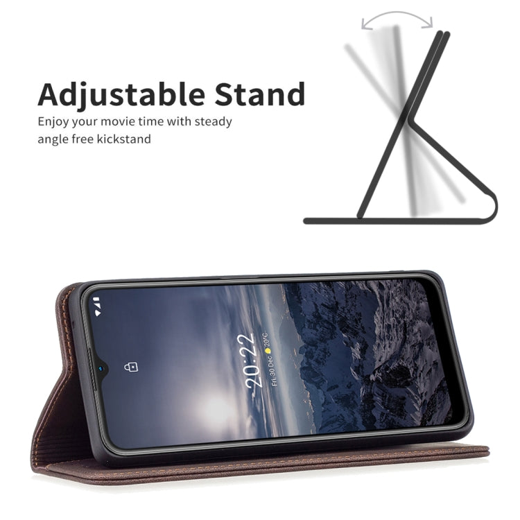 EDA002661002B_3.jpg@4c6b542672675bb463c746d7be8d4b25