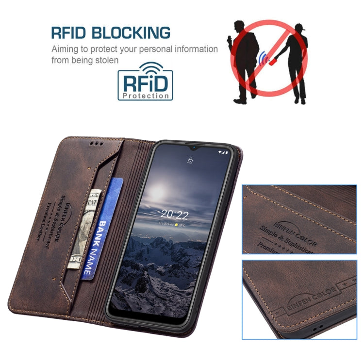 EDA002661002B_4.jpg@e7deaff9fcca32d632f46ded68244abf