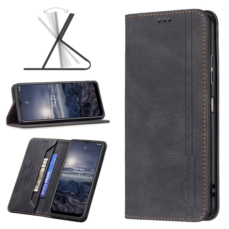 EDA002661002C.jpg@8aadc3147fd5556e3366fd986a65899a