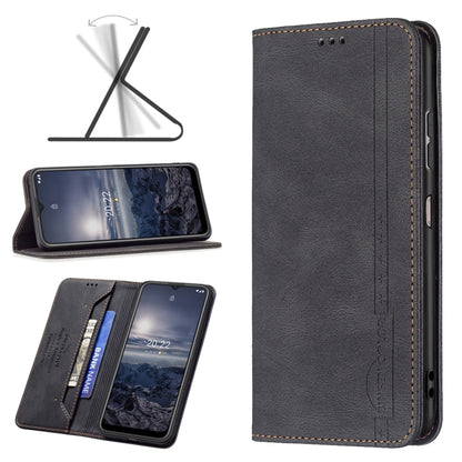 EDA002661002C.jpg@8aadc3147fd5556e3366fd986a65899a