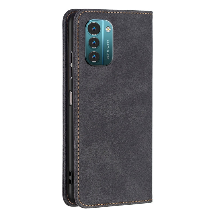 EDA002661002C_2.jpg@294d03b00dd4bc640a1dcdf47cc27b9f