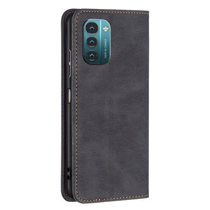 EDA002661002C_2.jpg@294d03b00dd4bc640a1dcdf47cc27b9f