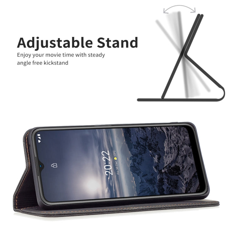 EDA002661002C_3.jpg@db4a4a73cee0652bbee8ac32674aaf6f