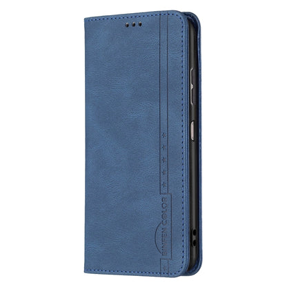 EDA002661002D_1.jpg@6557c0076677a38e8e6f91f7b2d4e319