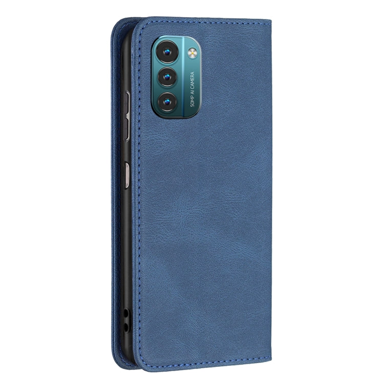 EDA002661002D_2.jpg@704a7301b51bf2665d307ece38a2e35c