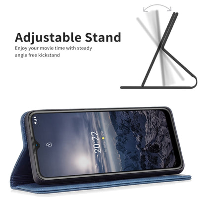 EDA002661002D_3.jpg@c2134f3849905b272a9c28946236faad