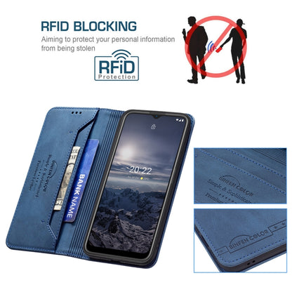 EDA002661002D_4.jpg@0c42731b465a11bec85106208cafd0f2