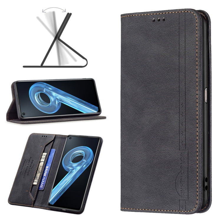 EDA002661003C.jpg@9ee301e02b6839b5b261db6b7dce1682