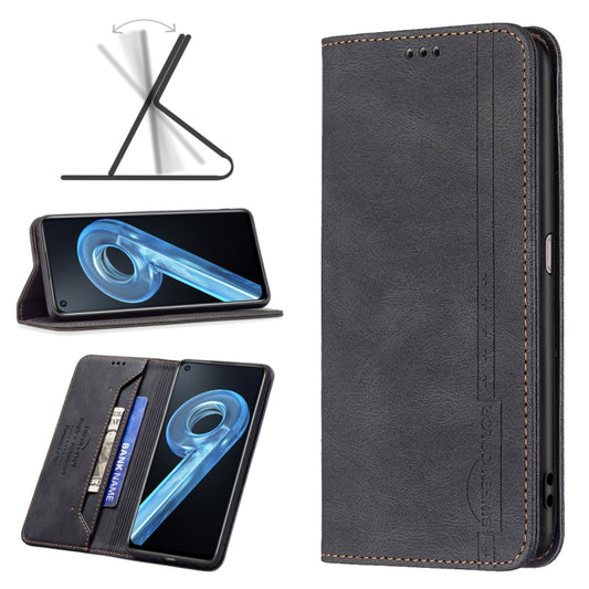 EDA002661003C.jpg@9ee301e02b6839b5b261db6b7dce1682