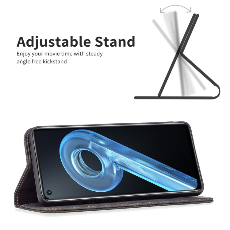 EDA002661003C_3.jpg@7beb8cacdfd91b9fdcf0975148fb9dbc