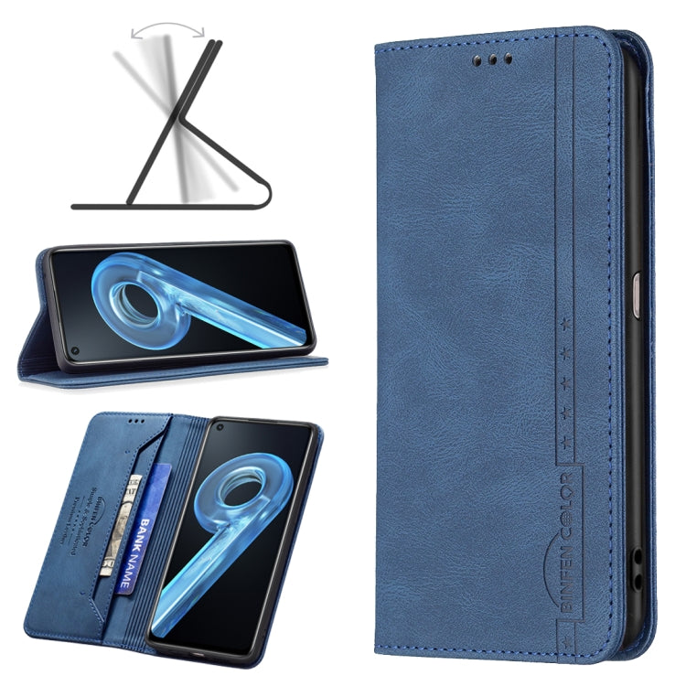 EDA002661003D.jpg@40651fe11cbec86c49e97d8c1d92060e