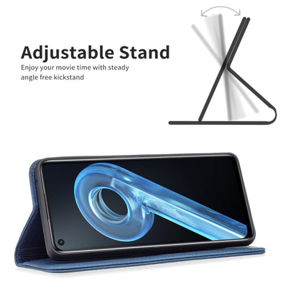 EDA002661003D_3.jpg@ac8d241144c21c10bf81b6fd1a84f7ba