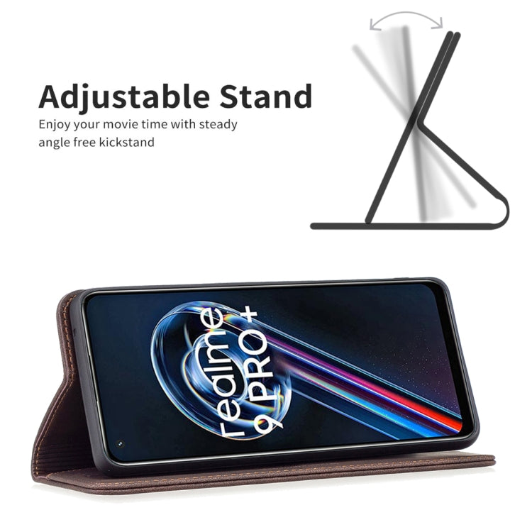 EDA002661004B_3.jpg@7750f7a06013cd499c87cc007369a113