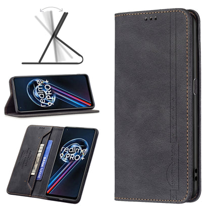 EDA002661004C.jpg@342299a7b596085a99fd148cca2b5f15