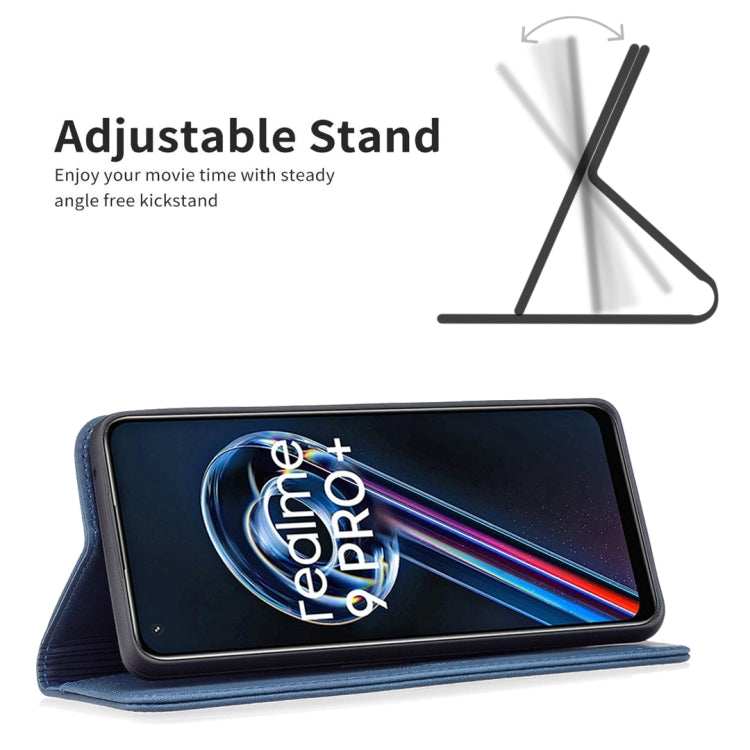 EDA002661004D_3.jpg@7826a93041a90e73f3625217a1c52c34