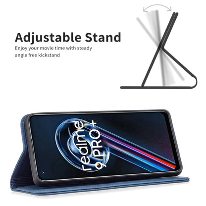 EDA002661004D_3.jpg@7826a93041a90e73f3625217a1c52c34