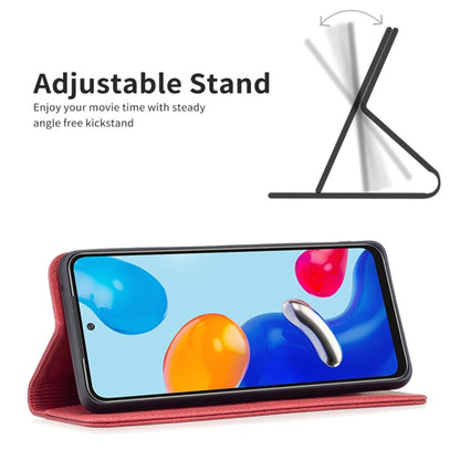 EDA002661005A_3.jpg@4ea3f55eea7e06a2e148843170da75af