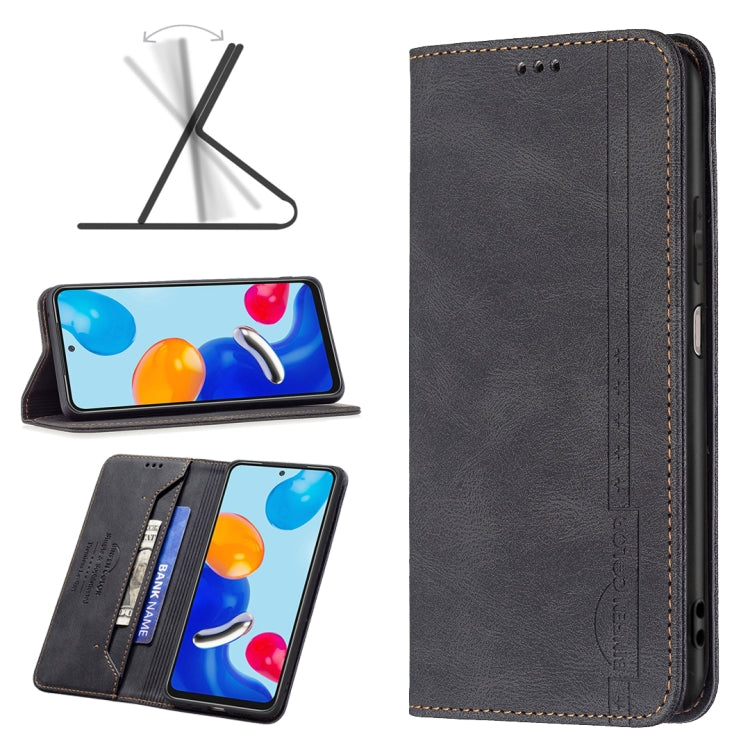 EDA002661005C.jpg@994cd21639fcf2353e49927d5b7489e7