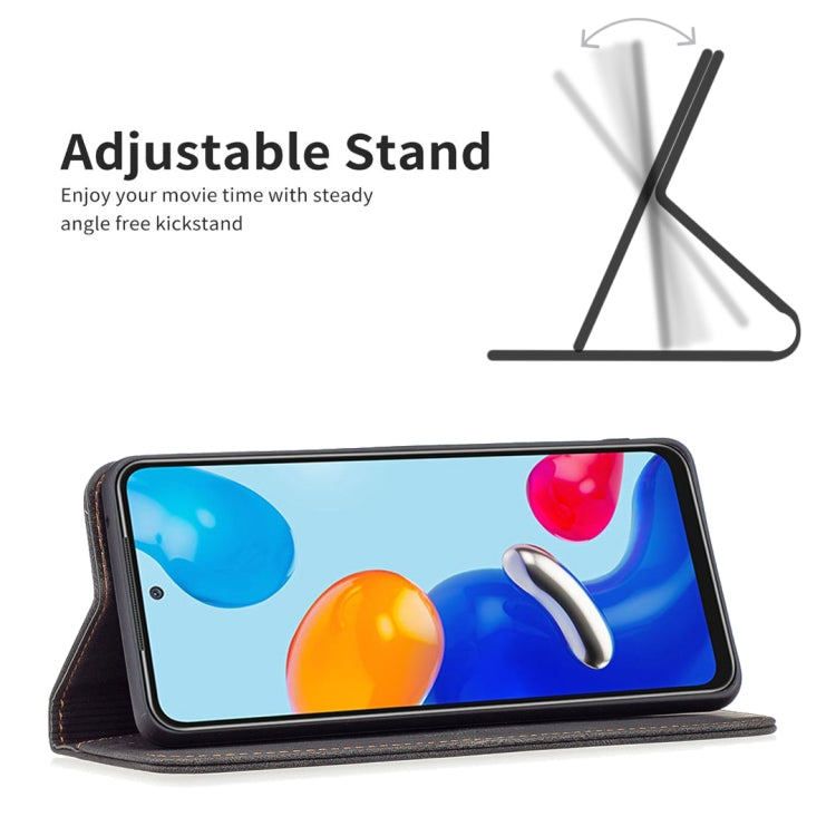 EDA002661005C_3.jpg@7bfb52fc27f604dc69100b100bf12bd5