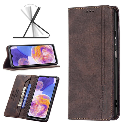 EDA002661006B.jpg@e6be5f509bd5c6c3f54fb58e0122b2ae