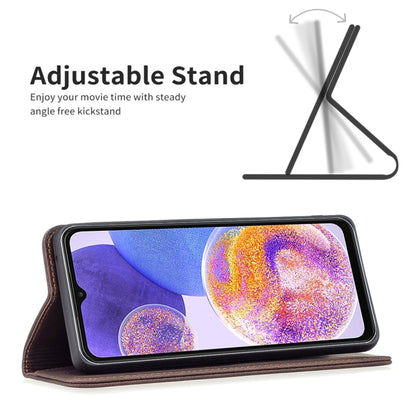 EDA002661006B_3.jpg@b30f0f3134402bb58db414b38f80cd0b