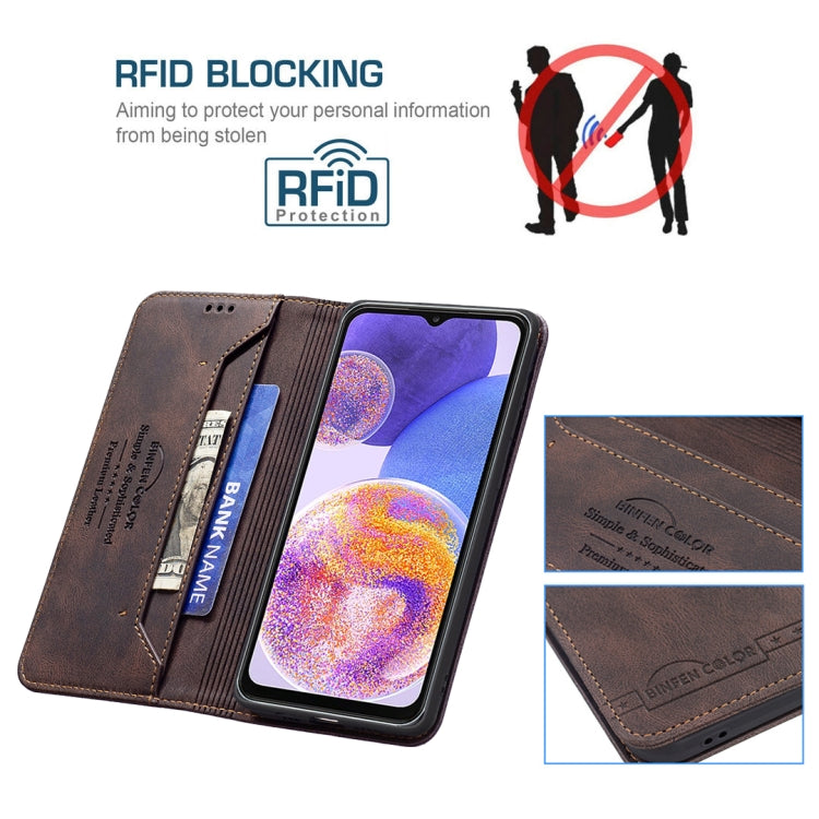 EDA002661006B_4.jpg@10aaf601f875ae49ecfa971e78fb62f7