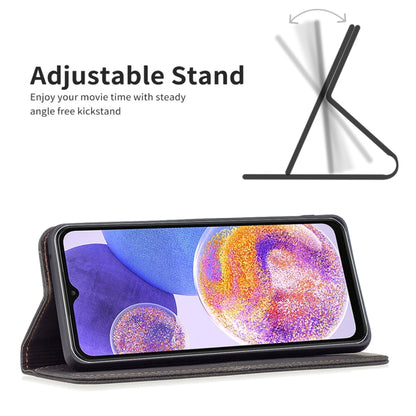 EDA002661006C_3.jpg@33fb492c747f00ba4a3a31d2270f450f