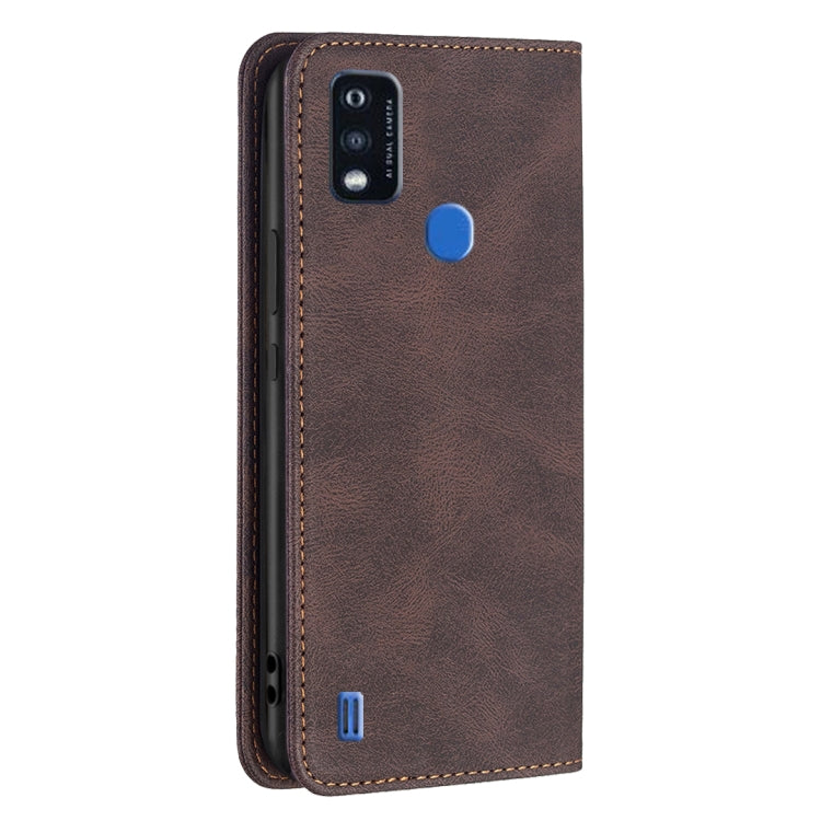 EDA002661007B_2.jpg@ecd0da698e93c33c31fa300c1dd8a84a