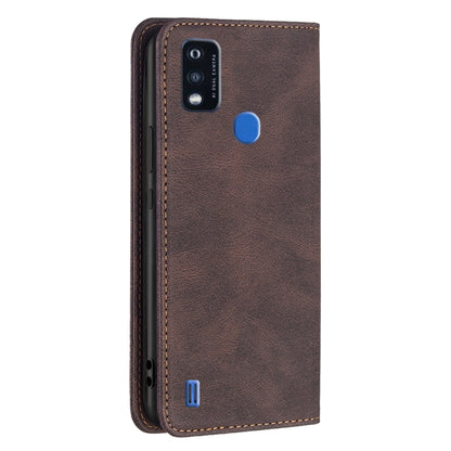 EDA002661007B_2.jpg@ecd0da698e93c33c31fa300c1dd8a84a