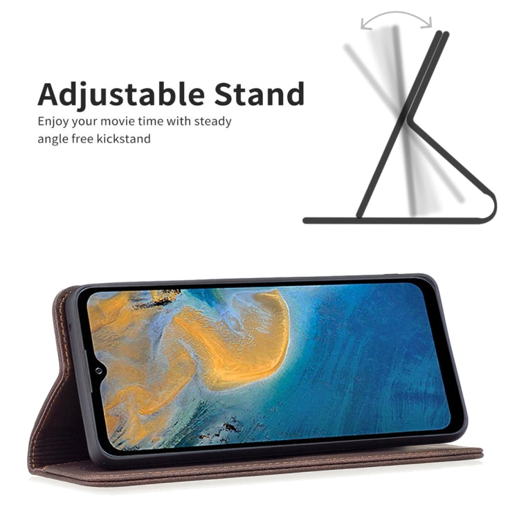 EDA002661007B_3.jpg@3af28b34d11acb1d652551da1ffab60f