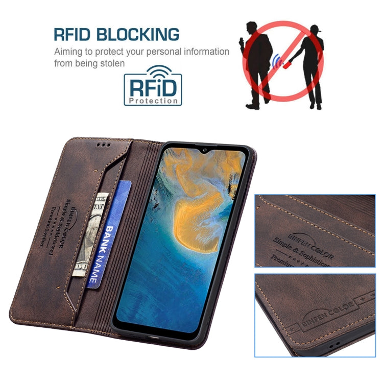 EDA002661007B_4.jpg@b6d3d77b8476835f9fdda03374072fb5