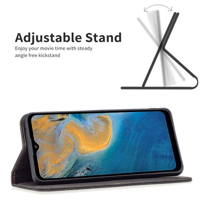 EDA002661007C_3.jpg@318ac10f0fe0faa3f774beb528bcfc7d