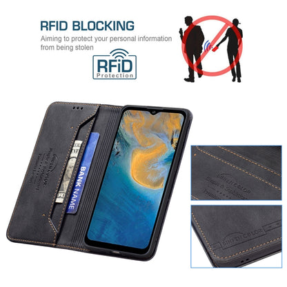 EDA002661007C_4.jpg@774c82967c3cd7e1e8bcd5231d3143d4