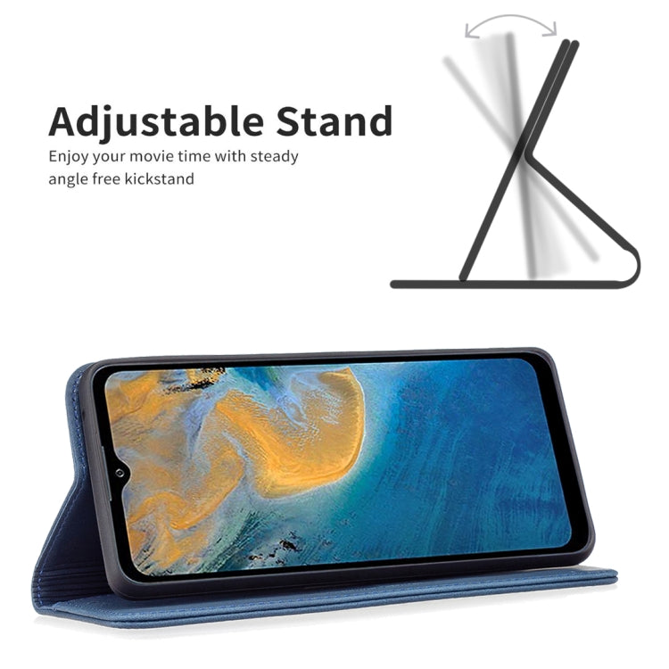 EDA002661007D_3.jpg@fcc28c6126fdc011a2249a85795350f7