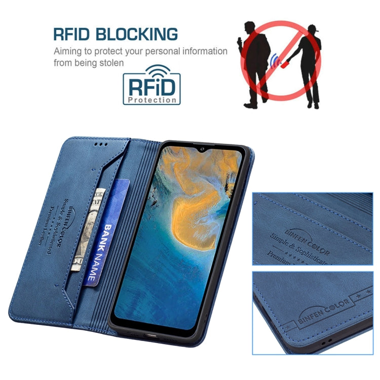 EDA002661007D_4.jpg@cc09957631e633e42cbf3d3dc84db979