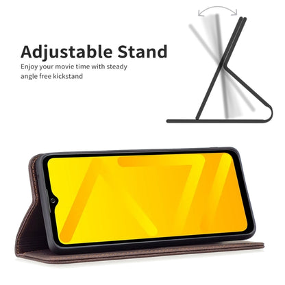 EDA002661008B_3.jpg@5cf919f6f3301886873781028b4a86c8