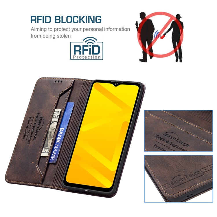 EDA002661008B_4.jpg@f427faba711f934ac6ba1053e9513c59