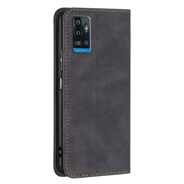 EDA002661008C_2.jpg@58303ada26c94638ef6755cb5a463bf1