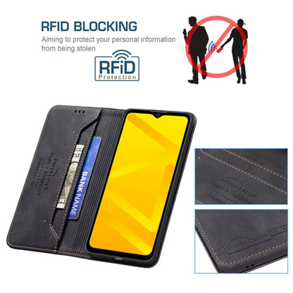 EDA002661008C_4.jpg@b7d5759cccb4ca6016b60b8c18c67914