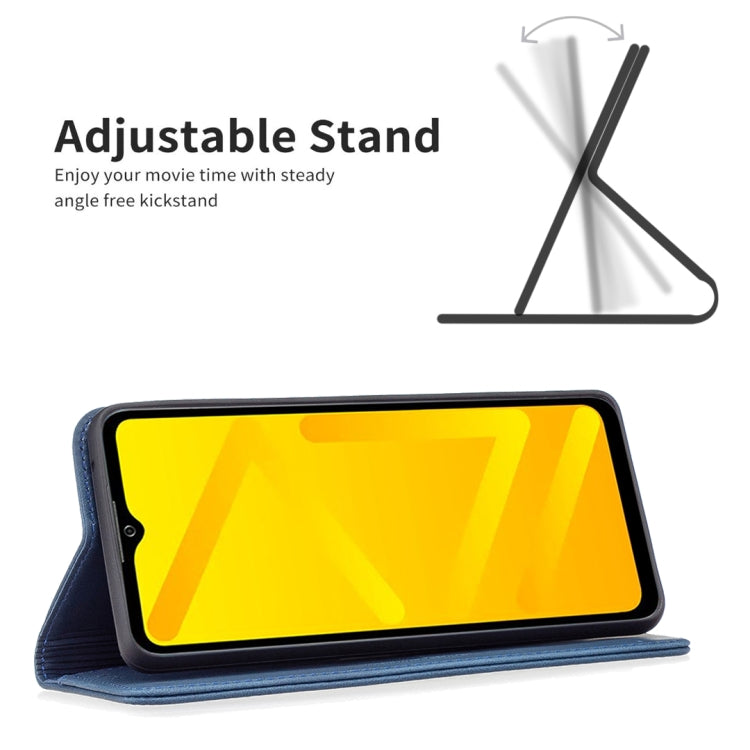 EDA002661008D_3.jpg@65525bc16130a485e2697663d4e00519