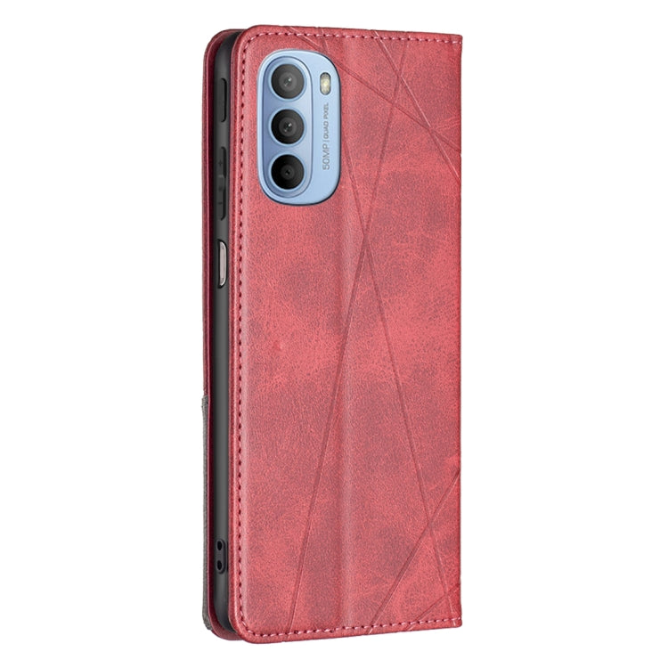 EDA002661401A_2.jpg@2db5992692aab5841d47dcead0f666c4