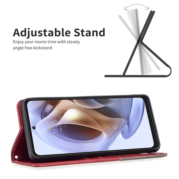 EDA002661401A_3.jpg@a643df43698fb5d784e8bec1a7280cc3