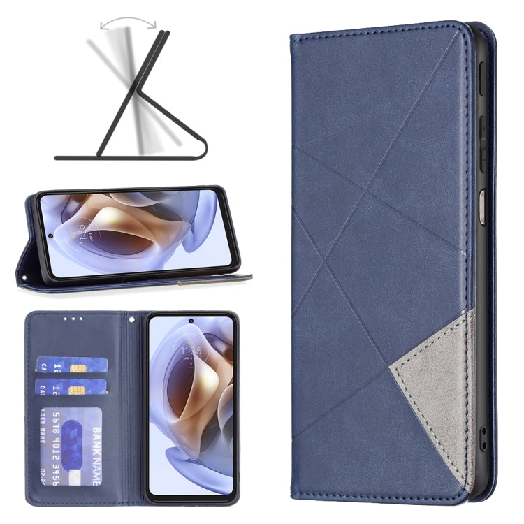 EDA002661401B.jpg@e0a1b02ec5e22133ada3616bbb05db37