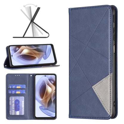 EDA002661401B.jpg@e0a1b02ec5e22133ada3616bbb05db37