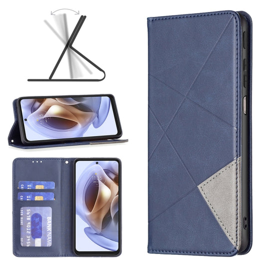 EDA002661401B.jpg@e0a1b02ec5e22133ada3616bbb05db37