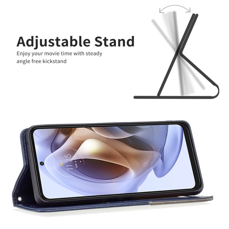 EDA002661401B_3.jpg@ed86e44e78d1946730a3a6e4e53a50e8